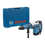 Bosch GBH 12-52 DV SDS-Max Professional Rotary Hammer 1700W 110V Bosch - Dynamic Drive