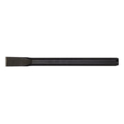 Sealey Cold Chisel 25 x 300mm CC36 Sealey - Dynamic Drive
