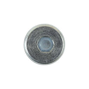 Connect Sump Plug & Washer - for BMW 31770 Tool Connection - Dynamic Drive