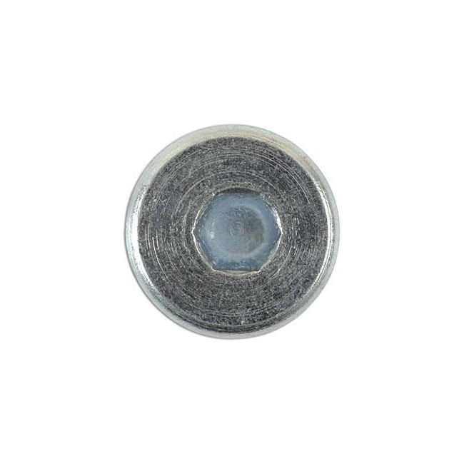 Connect Sump Plug & Washer - for BMW 31770 Tool Connection - Dynamic Drive
