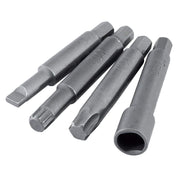Draper Shock Absorber Tool Set (39 Piece) 75736 Draper - Dynamic Drive