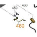 Truma Water Temperature Sensor Combi 34020-63200 Truma - Dynamic Drive