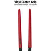 Teng Tools Tower Pincer Plier 250mm Teng Tools - Dynamic Drive