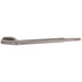 Draper SDS+ Groove/Gouge Chisel 77144 Draper - Dynamic Drive