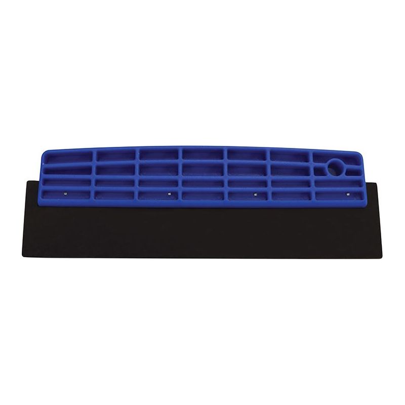Vitrex Grout Spreading Squeegee 225mm Vitrex - Dynamic Drive