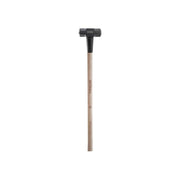 Faithfull Sledge Hammer FSC Hickory 4.54kg (10lb) Faithfull - Dynamic Drive