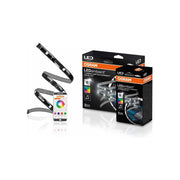 Osram LEDINT104 LED Ambient Tuning Lights Connect, 12V Osram - Dynamic Drive