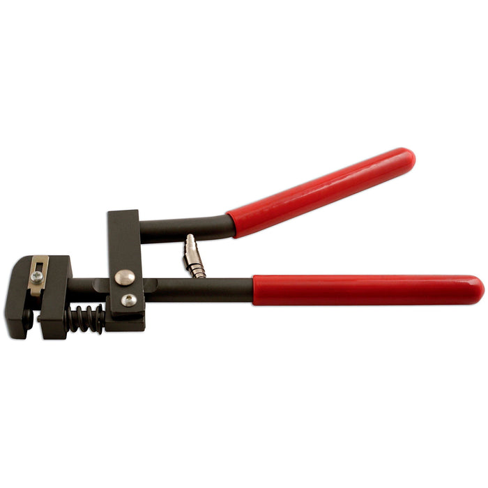 Power-Tec Countersink Punch 91954 Power-Tec - Dynamic Drive