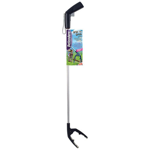AG Grip 'N' Grab Picker 95cm AG - Dynamic Drive