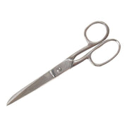 Faithfull Sewing Scissors 175mm (7in) Faithfull - Dynamic Drive