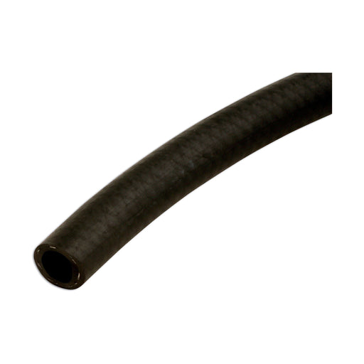 Connect Coolant/Heater Hose 10.0mm ID 20m 30932 Tool Connection - Dynamic Drive
