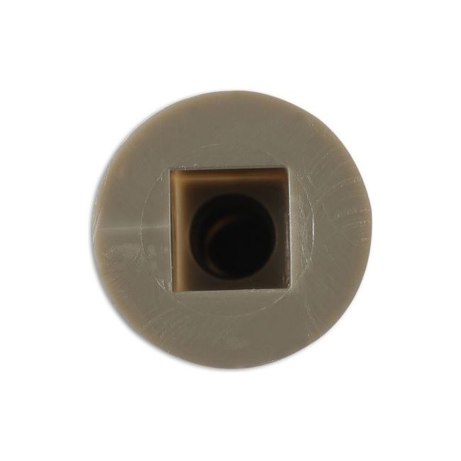 Connect Trim Locking Nut Screw Nut - for VW 10pc 36560 Tool Connection - Dynamic Drive