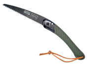 Bahco 396 LAP Folding Pruning Saw 190mm (7.5in) Bahco - Dynamic Drive