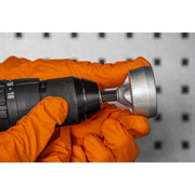 Sealey External Deburring/Chamfer Tool Ø13-35mm DB05 Sealey - Dynamic Drive