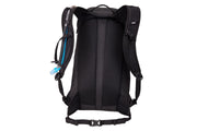 Thule AllTrail hydration pack 22L black Thule - Dynamic Drive