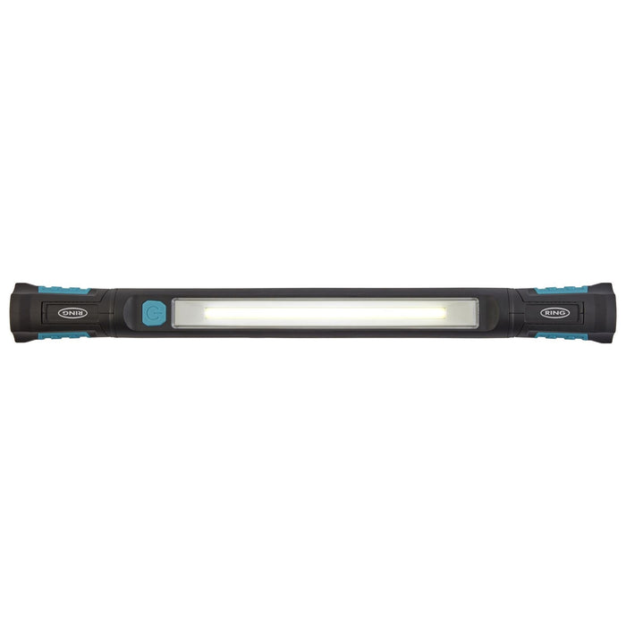Magflex Utility Lught Usb-C Ring Automotive - Dynamic Drive
