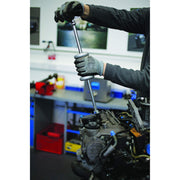 Laser Slide Hammer 5lb (2.2kg) 5850 Laser - Dynamic Drive