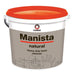 Manista Heavy Duty Hand Cleanser with Perlite - 10 Litre Tub Manista  - Dynamic Drive