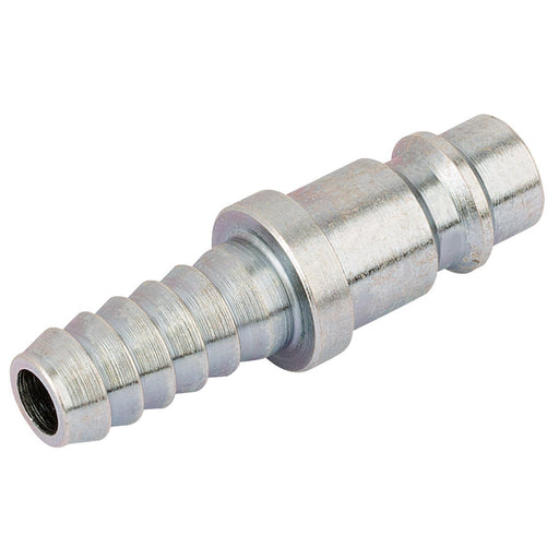 Draper PCL Euro Adaptor Hose Tailpiece, 8mm (Sold Loose) 54424 Draper - Dynamic Drive