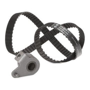 Ina Timing Belt Kit 530024810 Ina  - Dynamic Drive