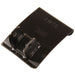 Fiamma Top Fit Bracket T5 (98656 393) Fiamma - Dynamic Drive