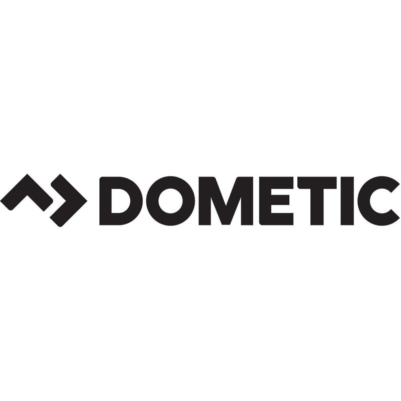 Dometic 1200 X 600 S4 Top Hung Window 9104115584 Dometic - Dynamic Drive