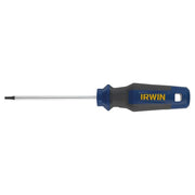 Irwin® Pro Comfort Screwdriver TORX Tip TX10 x 100mm IRWIN® - Dynamic Drive