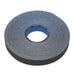 Sealey Emery Roll Blue Twill 25mm x 25m 80Grit ER252580 Sealey - Dynamic Drive