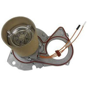 Truma Combi E Burner Kit (So) 34020-00932 Truma - Dynamic Drive