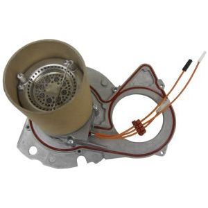 Truma Combi E Burner Kit (So) 34020-00932 Truma - Dynamic Drive