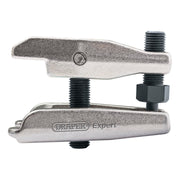 Draper Ball Joint Separator 63770 Draper - Dynamic Drive