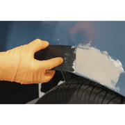 Sealey Plastic Filler Spreader - Pack of 100 PA06 Sealey - Dynamic Drive