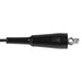 Sealey Integrated Test Light/Voltmeter 3-60V AK4013 Sealey - Dynamic Drive
