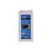 Laser Anti-Zap Protector 12V 7827 Laser - Dynamic Drive