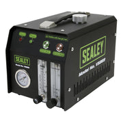 Sealey EVAP Tool Leak Detector Smoke Diagnostic VS869 Sealey - Dynamic Drive