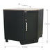 Sealey Modular Corner Floor Cabinet 930mm Heavy-Duty APMS15 Sealey - Dynamic Drive