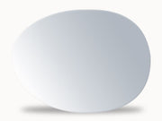 Summit Stick-On Standard Mirror Glass fits BMW Mini Cooper 14 on LHS Summit - Dynamic Drive