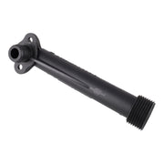Karcher K4 FC Water Suction connector Pipe 9.013-345.0 Karcher - Dynamic Drive
