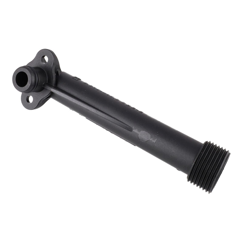 Karcher K4 FC Water Suction connector Pipe 9.013-345.0 Karcher - Dynamic Drive