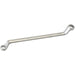 Draper Elora Deep Crank Metric Ring Spanner, 9 x 11mm 14515 Draper - Dynamic Drive