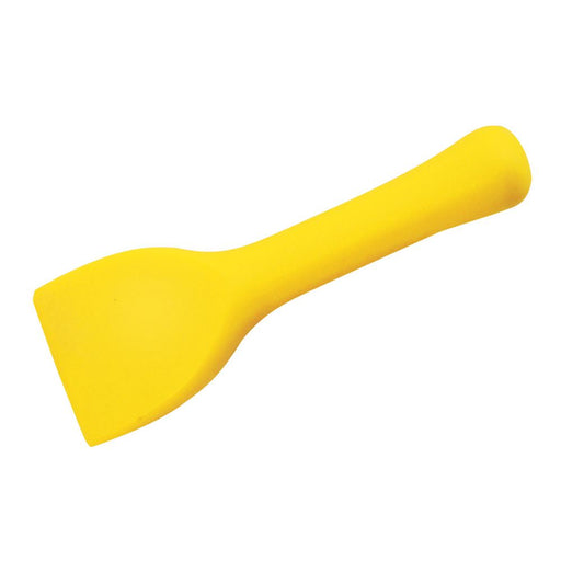 Silverline Chase Wedge 190 x 63mm Silverline - Dynamic Drive