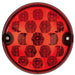 Ring Automotive RCV4503 LED Rear Fog Lamp, 95 mm, 10/30 V Ring Automotive - Dynamic Drive