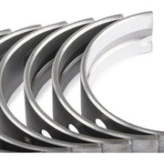 Glyco H1087/5STD Engine Bearing Glyco  - Dynamic Drive