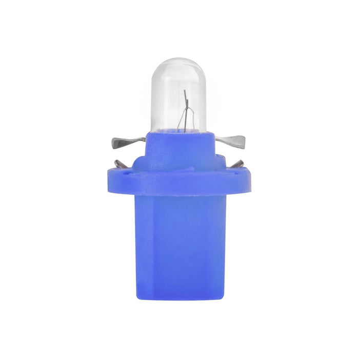 Ring 12V 1.2W Bx8.5D L.Blue Printed Circuit Board Bulb - R509TBL Ring Automotive  - Dynamic Drive