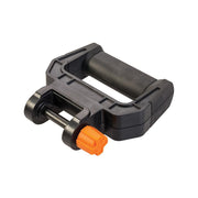 Triton TWX7 Rugged Transit Kit TWX7RTK Triton - Dynamic Drive