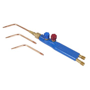 Sealey Oxy Acetylene Welding Torch Set SGA20 Sealey - Dynamic Drive