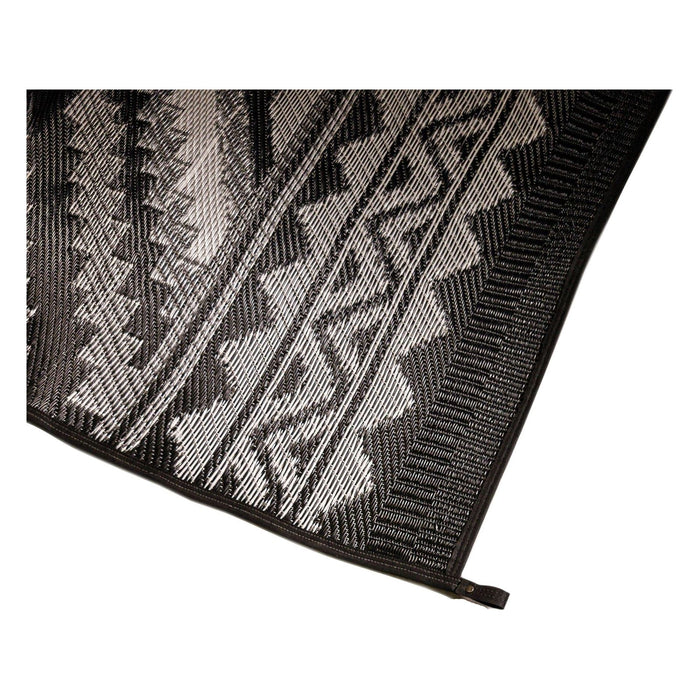 Marrakesh Deluxe outdoor carpet (250 x 550cm) A1102-17 Quest - Dynamic Drive