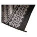Marrakesh Deluxe outdoor carpet (250 x 550cm) A1102-17 Quest - Dynamic Drive