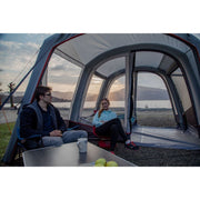 Vango Magra Air VW Drive Away Awning (180 - 210cm) Campervan Vango - Dynamic Drive