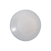 Connect Panel Clip White - for Citroen, for Peugeot 10pc 36590 Tool Connection - Dynamic Drive